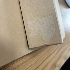 無印　Ｌ判　
300枚　アルバム　3冊の画像