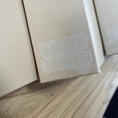 無印　Ｌ判　
300枚　アルバム　3冊の画像