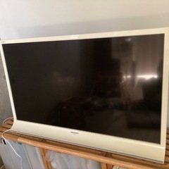 TOTO 湯ぽっと 小型電気温水器 3L壁掛けタイプ REBH03B11 TOTO 湯ぽっと 小型電気温水器 3L壁掛けタイプ REBH03B11