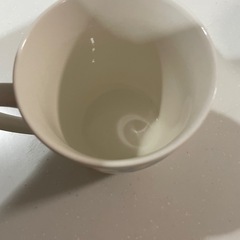 すみっこマグカップの画像