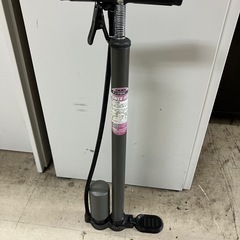 I2503-450 （株）サギサカ POWER PUMP タンク...
