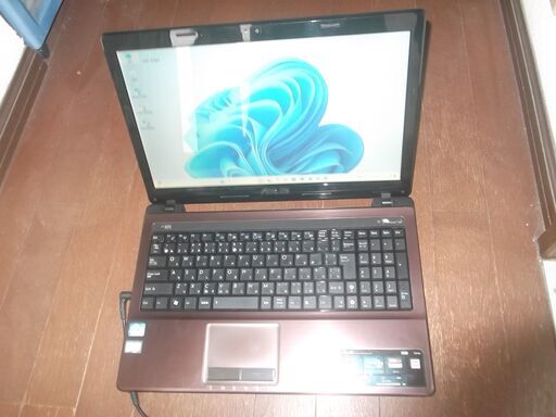 NEC// LaVie // ほぼ新品時のまま// Windows11 Pro // Office 2021