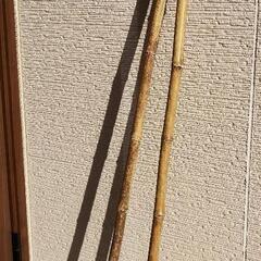 竹馬