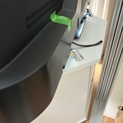 キャビネット　テレビ台の画像