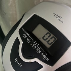 ジム　自転車　ダイエットの画像