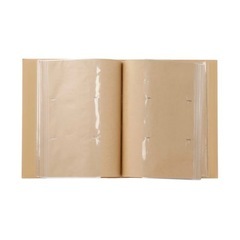 無印　Ｌ判　
300枚　アルバム　3冊の画像