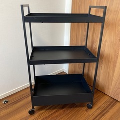 ［引き取り限定］IKEA ニッサフォース
