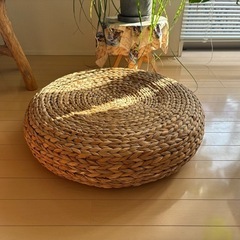 IKEA アルセーダ