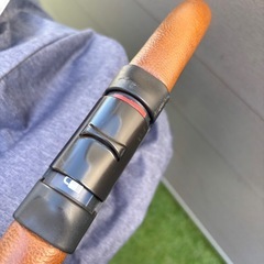 アップリカ　ベビーカーの画像