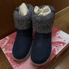 ブーツ