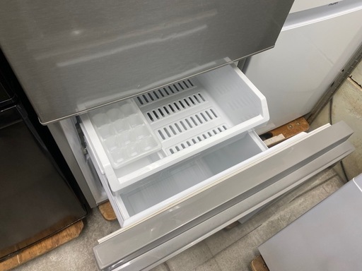 AQUA 2ドア連絡 126L 中古 家電 買取 引越 学生 不用品 2020  AQR-13J
