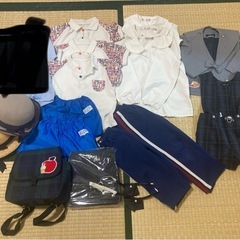 兵庫県 西宮市の制服の中古が安い!激安で譲ります・無料で 兵庫県 西宮市の制服の中古が安い!激安で譲ります・無料で