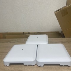 Cisco　AIR-AP2802I-Q-K9