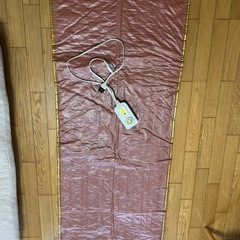 TOTO 湯ぽっと 小型電気温水器 3L壁掛けタイプ REBH03B11 TOTO 湯ぽっと 小型電気温水器 3L壁掛けタイプ REBH03B11