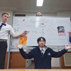 無料英会話をしよ！！！！