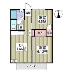 契約金50,000円でご契約できます😊審査等ぜひご相談ください🥹...