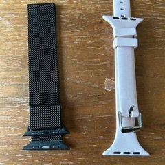 値下げ❗️美品 Apple Watch　Series 5 44ミリ セット売り 安いです❗️の画像