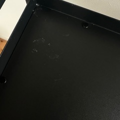 IKEA ワゴンの画像