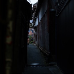USJを散歩しませんか？ − 大阪府