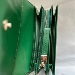 LANVlNの画像