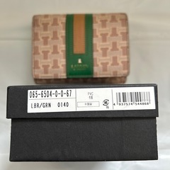 LANVlNの画像