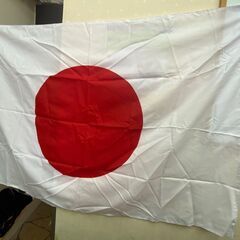 国旗 2サイズ 旭日旗 令和奉祝垂れ旗 セット