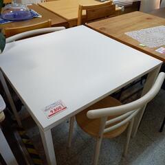 ダイニングセット入荷しました！ - リサイクルショップ