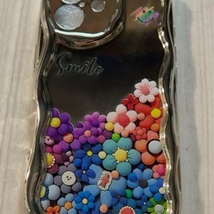 iPhone16ケース