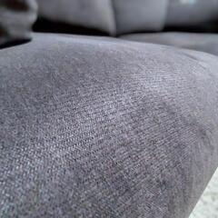 ジアス　ソファの画像