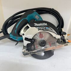 makita マキタ 125mm 電気マルノコ 5230 100...