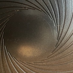 Iwatani 　焼肉プレートの画像