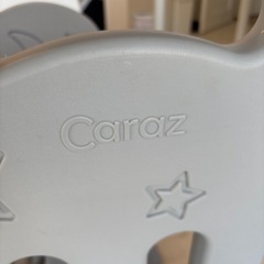 ベビーゲート の画像
