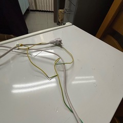 ミニ　冷凍庫の画像