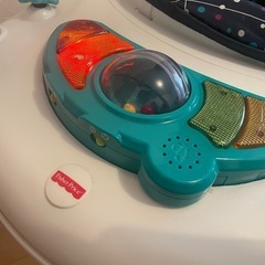 ジャンパルーの画像
