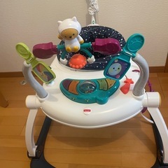 ジャンパルーの画像