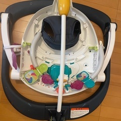 ジャンパルーの画像