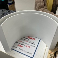 I2503-451 THECONRANSHOP 花瓶 キズ汚れ有り