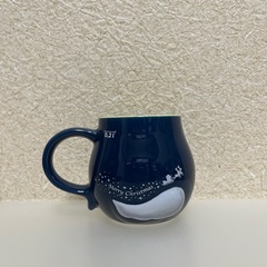 マグカップの画像