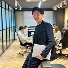 【まずは会社見学からOK！雰囲気を知ってから働ける職場】