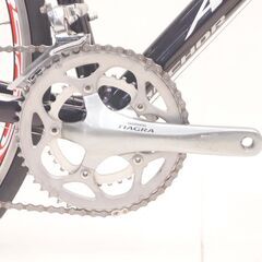 ANCHOR 「アンカー」RA5 2010年頃モデル ロードバイクの画像