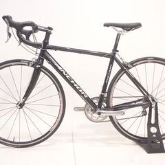 ANCHOR 「アンカー」RA5 2010年頃モデル ロードバイクの画像