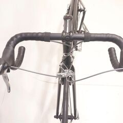 ANCHOR 「アンカー」RA5 2010年頃モデル ロードバイクの画像