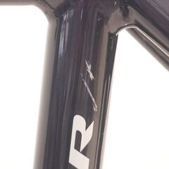 ANCHOR 「アンカー」RA5 2010年頃モデル ロードバイクの画像