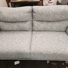 ソファー