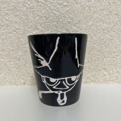 マグカップ