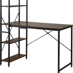 comhomaパソコンデスク