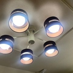 照明器具