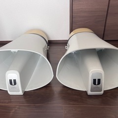 街宣の中古が安い！激安で譲ります・無料であげます｜ジモティー