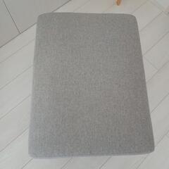 オットマンの画像