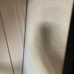 【差し上げます】ふすま　襖　建具　引戸　4枚の画像